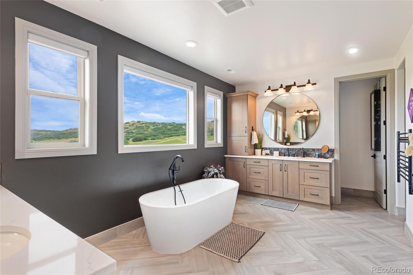 5623 Raintree Drive
