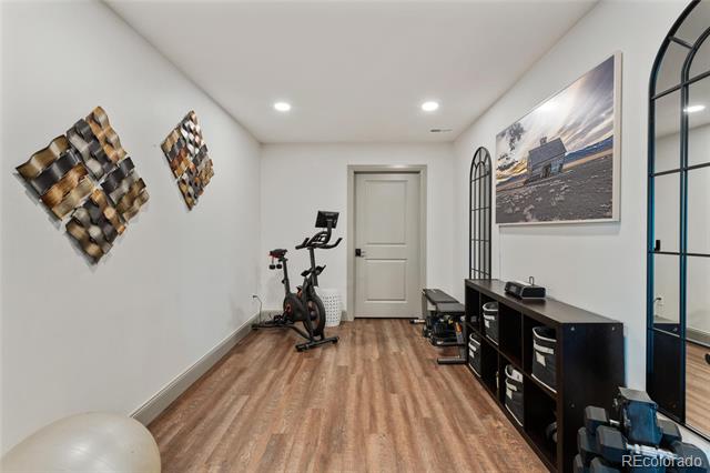 5623 Raintree Drive