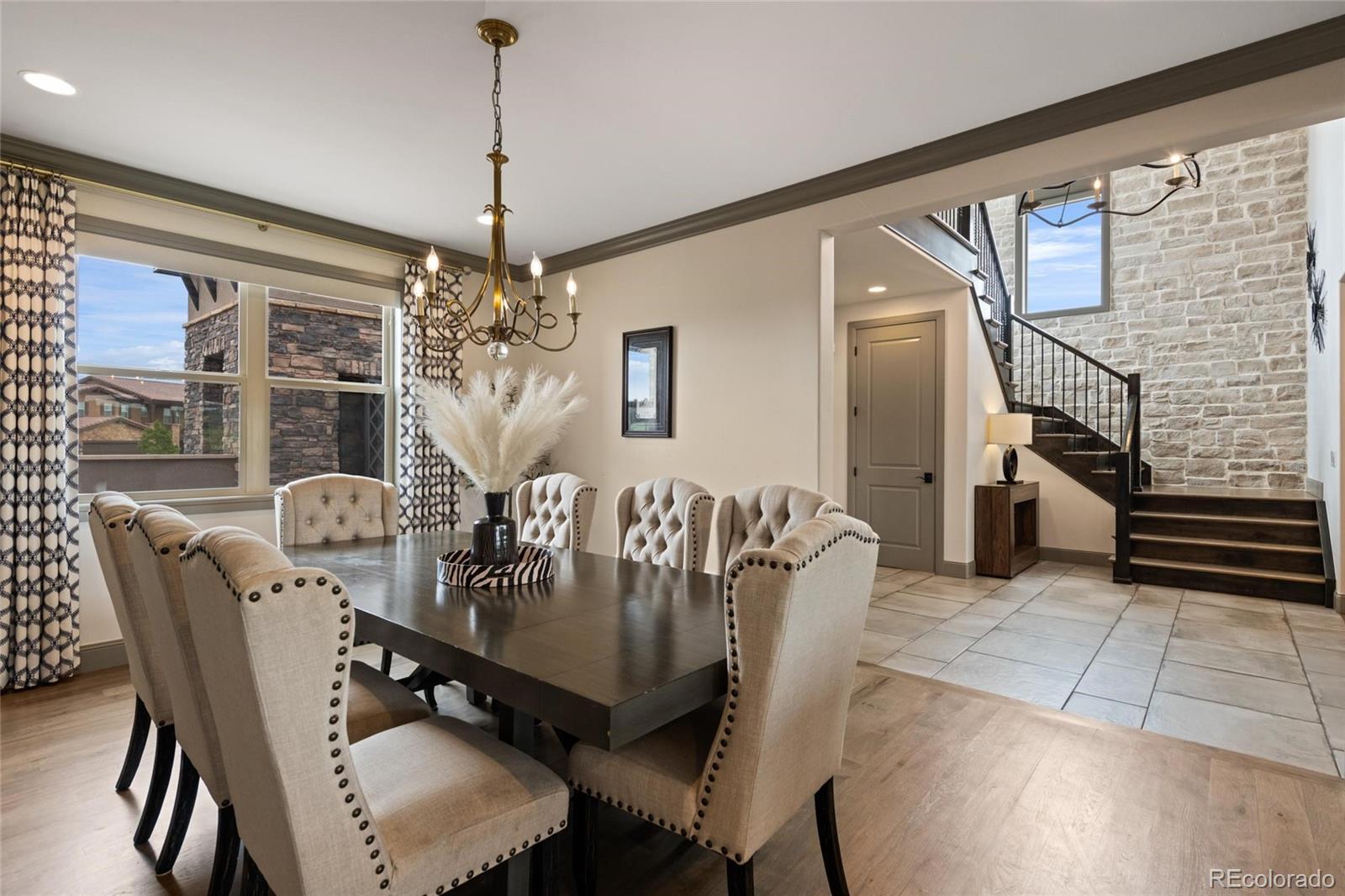 5623 Raintree Drive