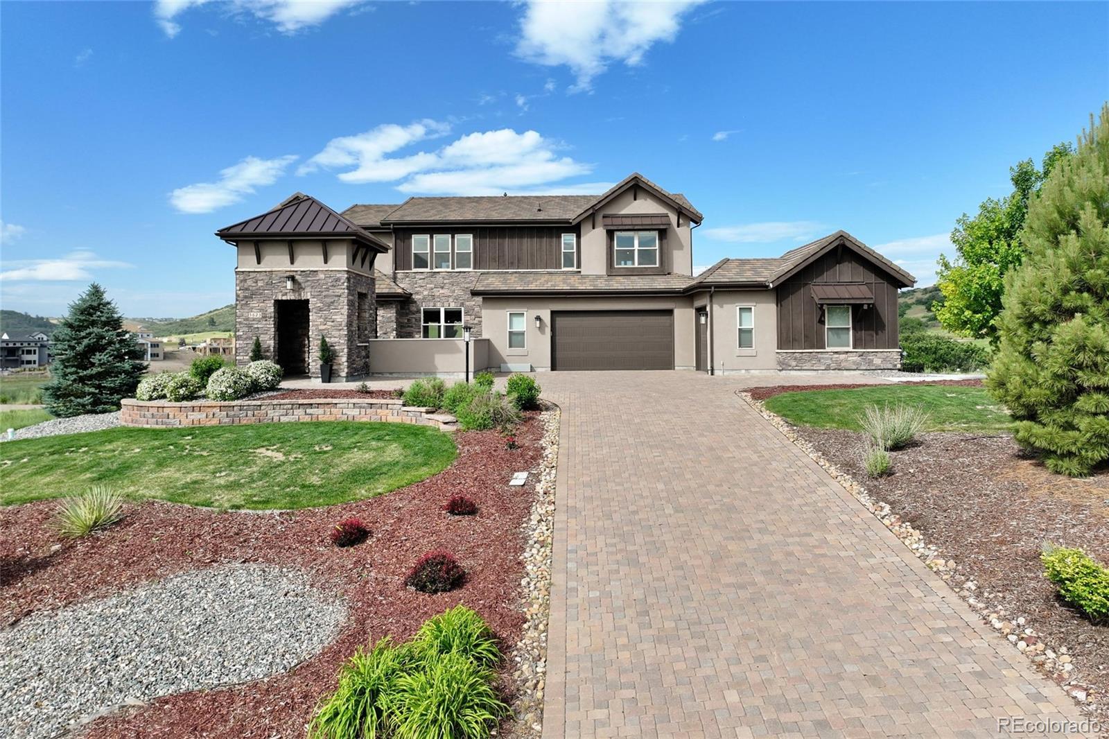 5623 Raintree Drive