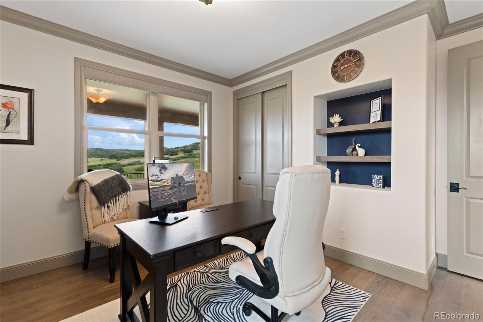 5623 Raintree Drive