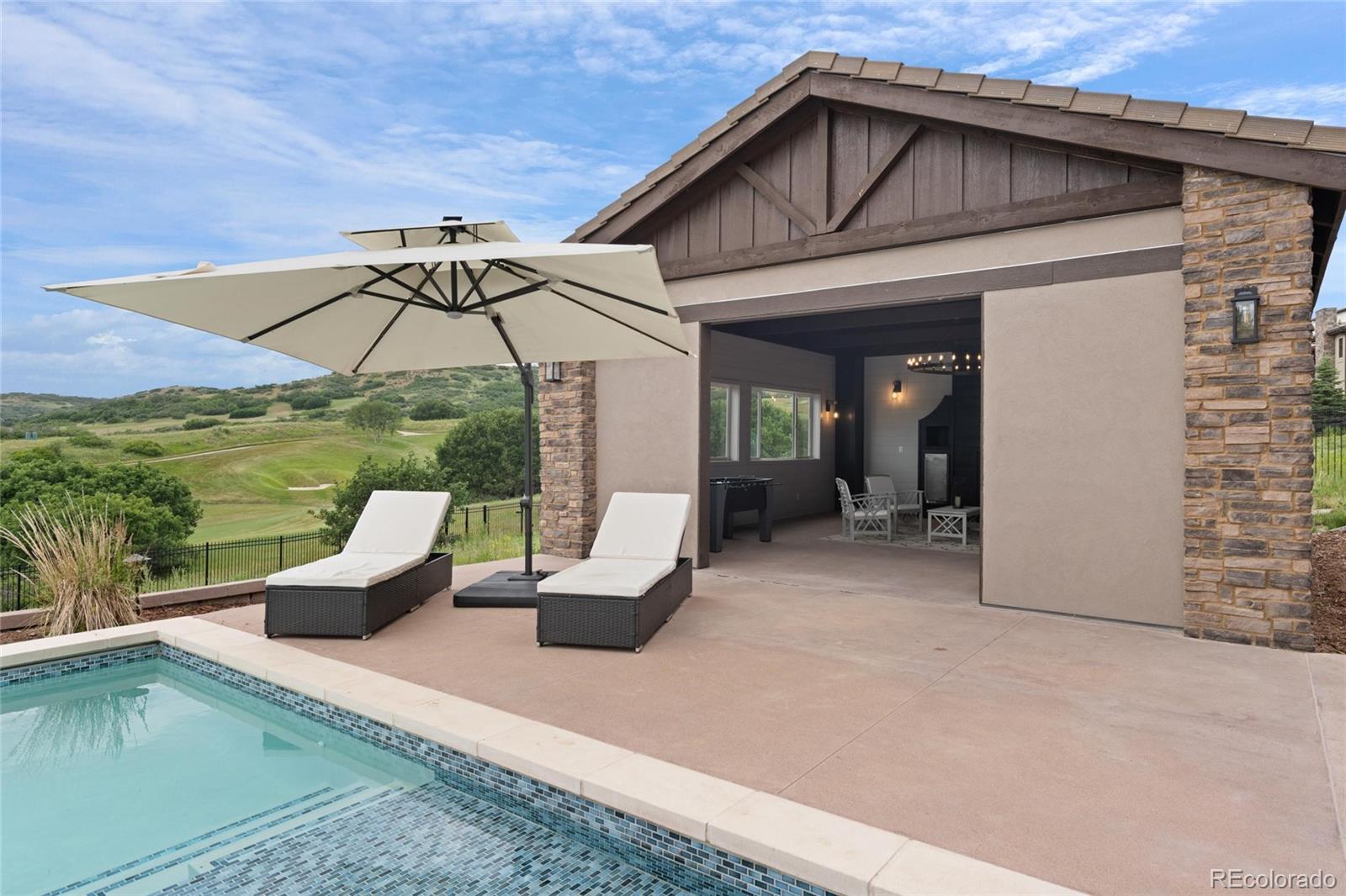 5623 Raintree Drive
