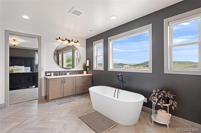 5623 Raintree Drive