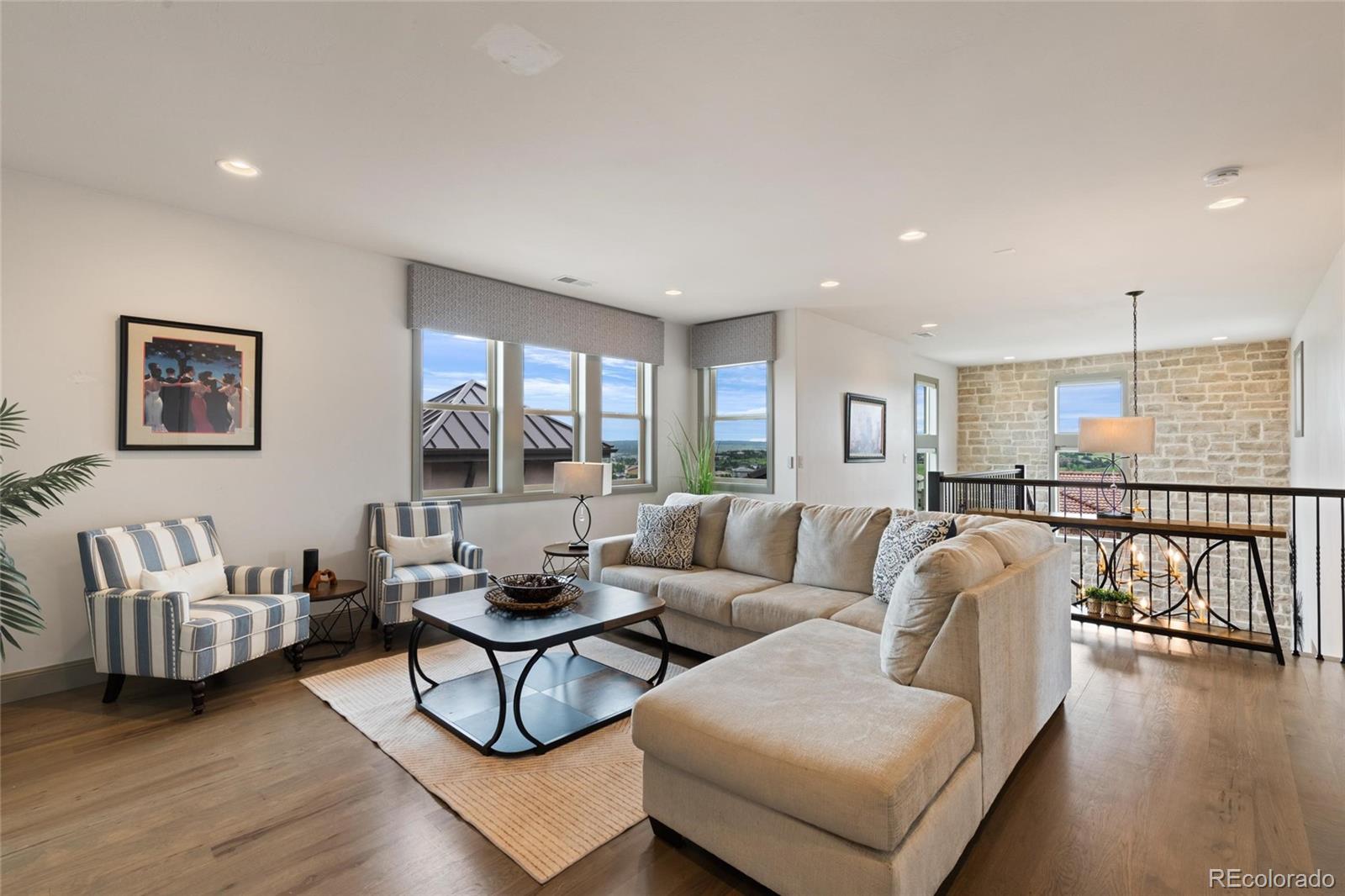 5623 Raintree Drive