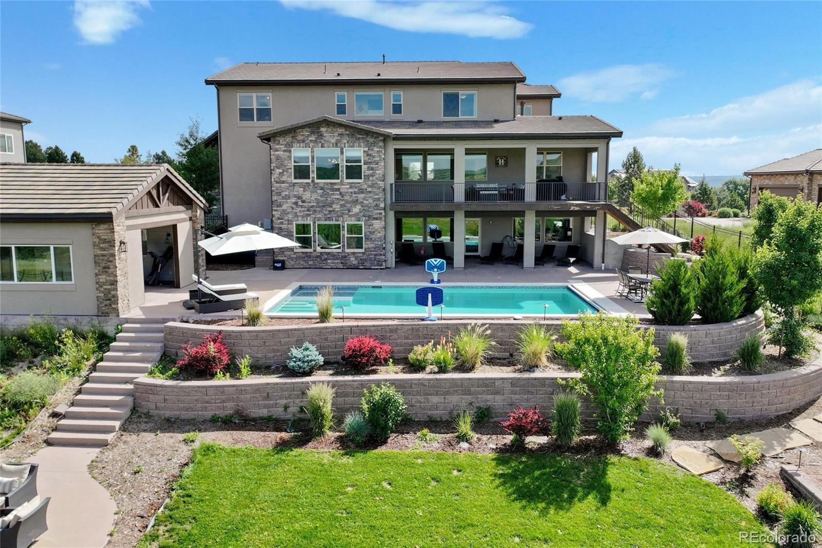 5623 Raintree Drive