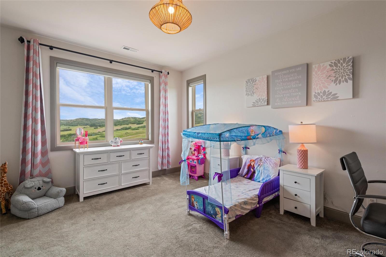 5623 Raintree Drive