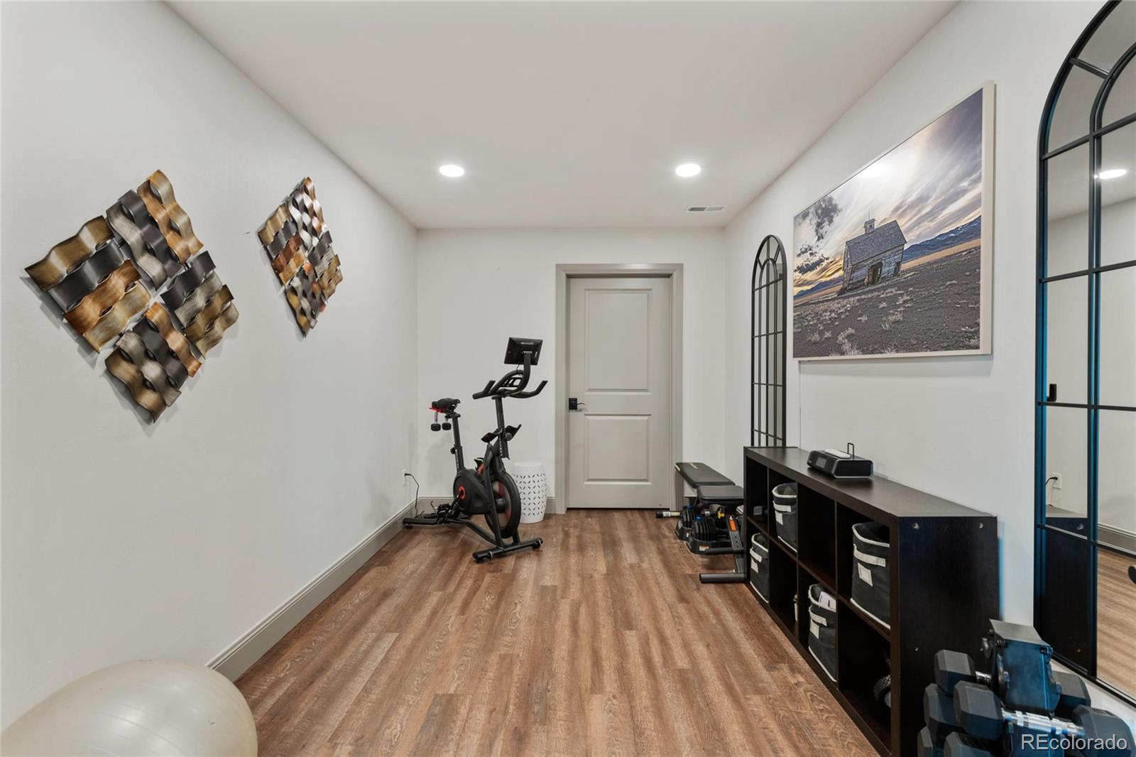 5623 Raintree Drive