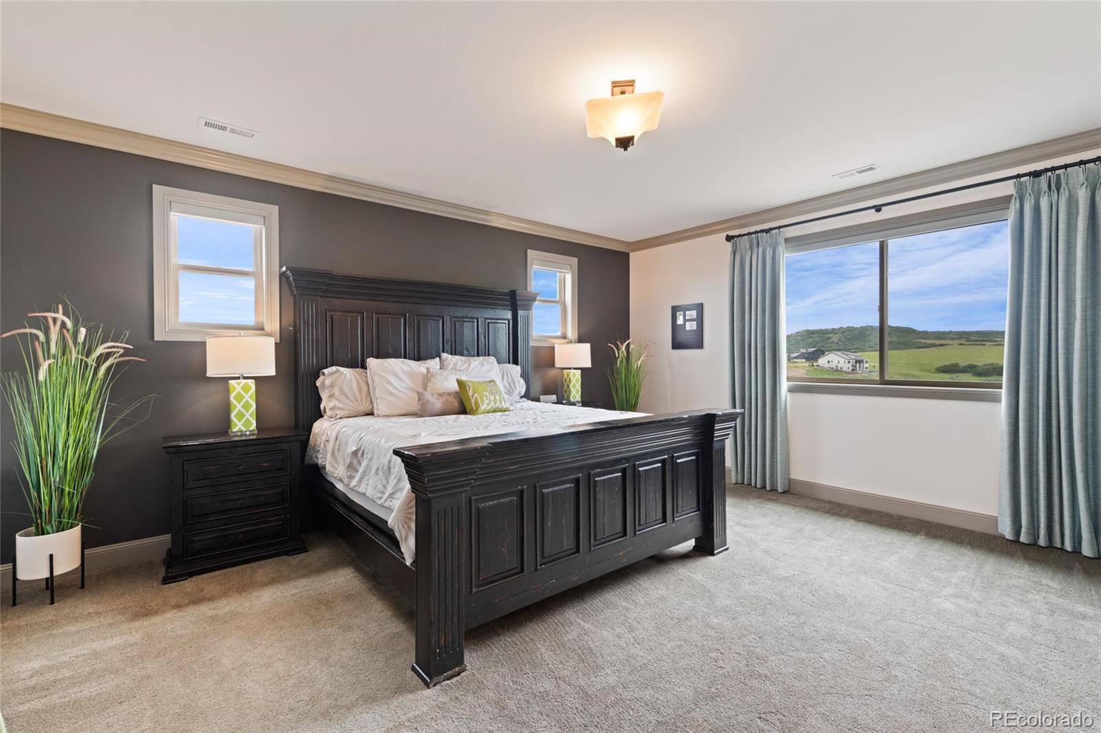 5623 Raintree Drive