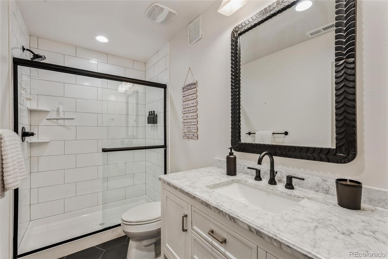 5623 Raintree Drive