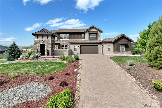 5623 Raintree Drive
