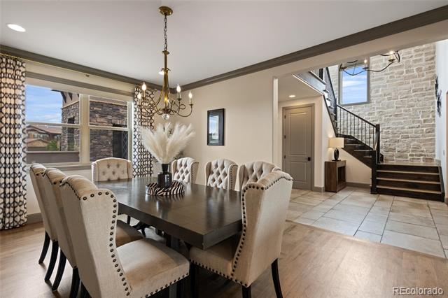 5623 Raintree Drive