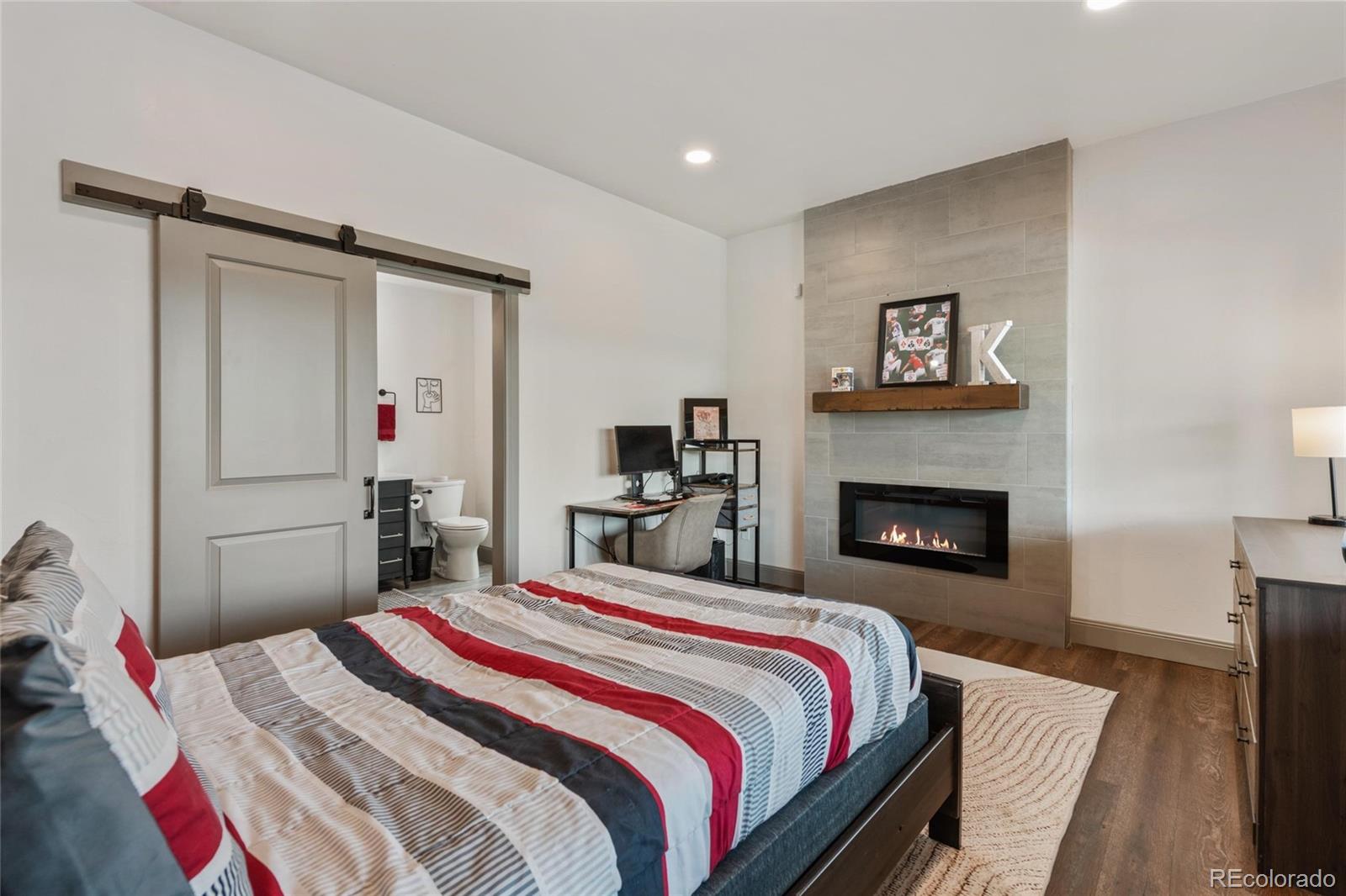 5623 Raintree Drive