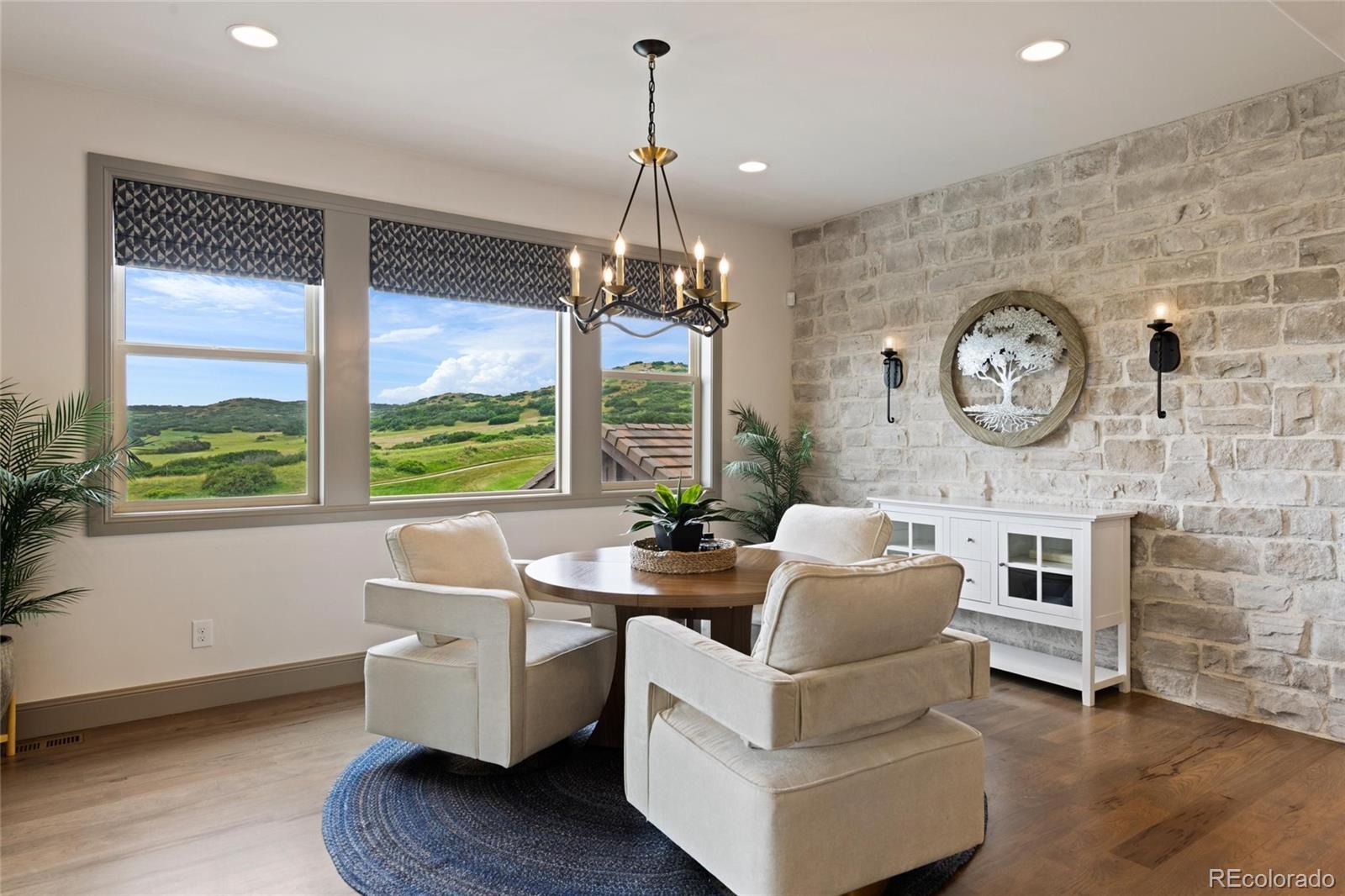 5623 Raintree Drive