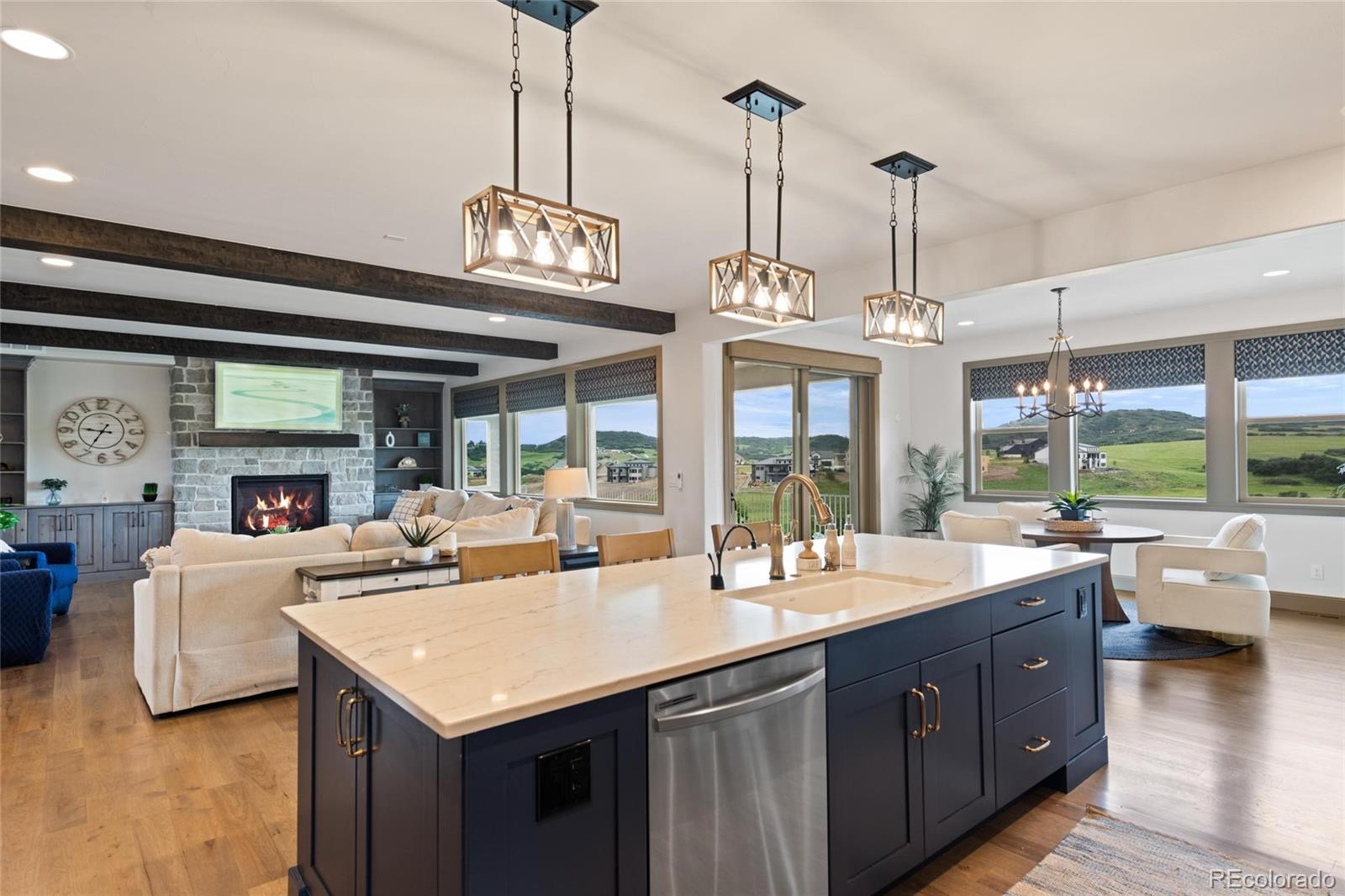 5623 Raintree Drive