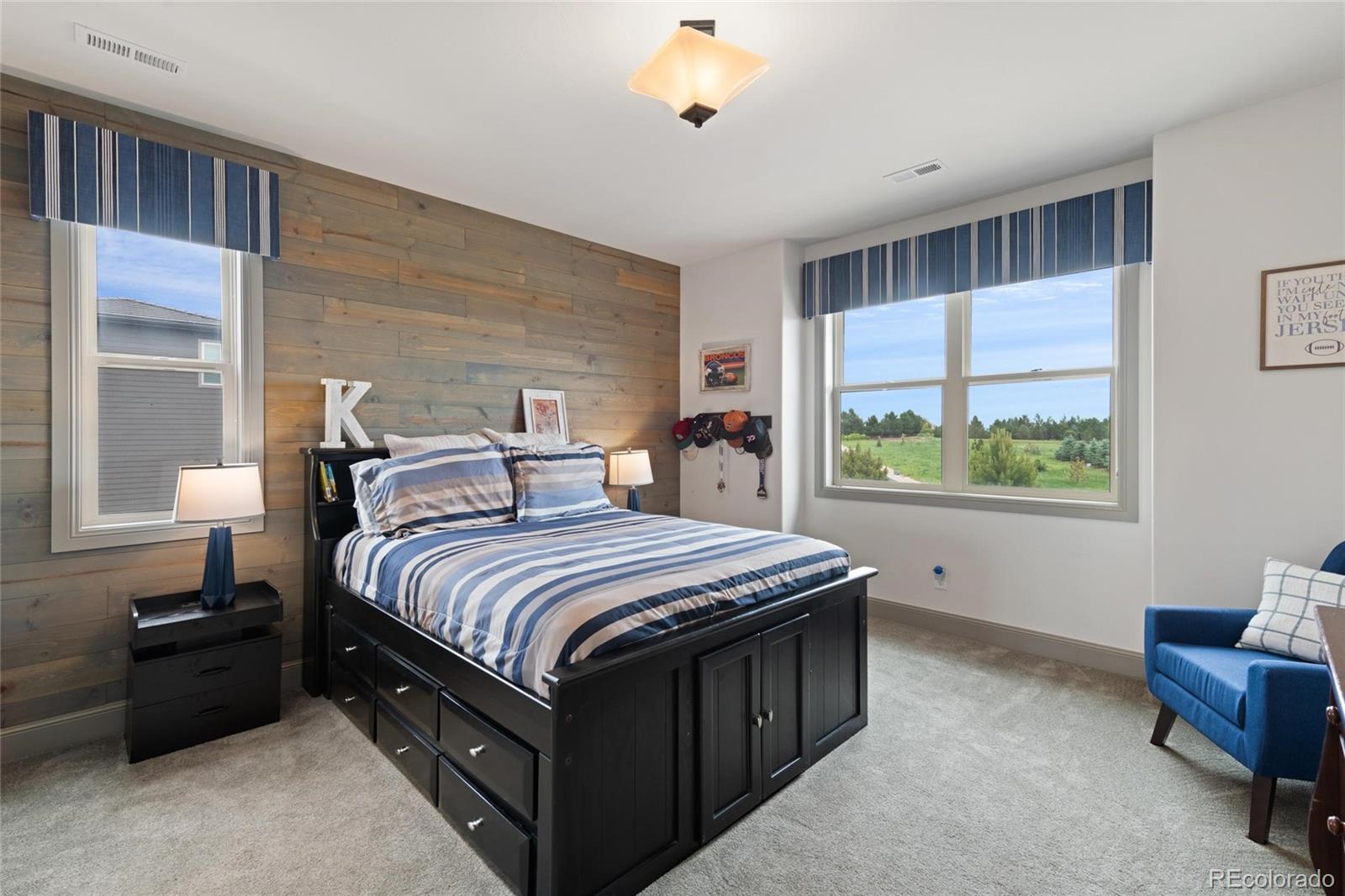 5623 Raintree Drive