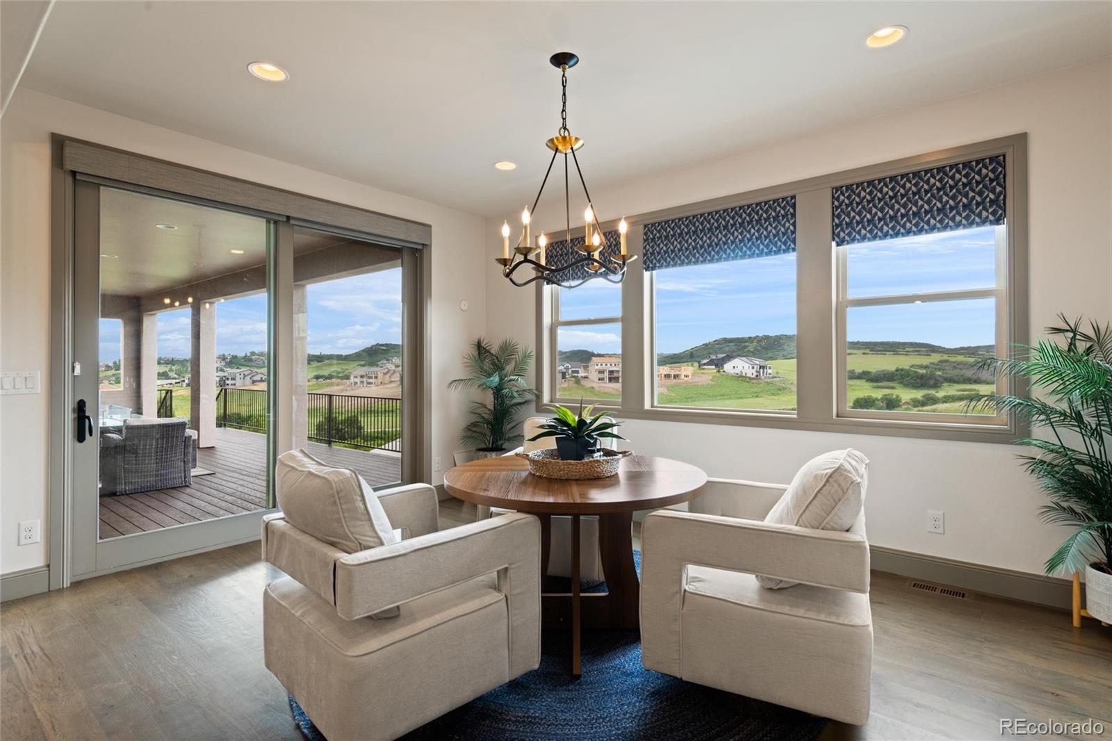 5623 Raintree Drive