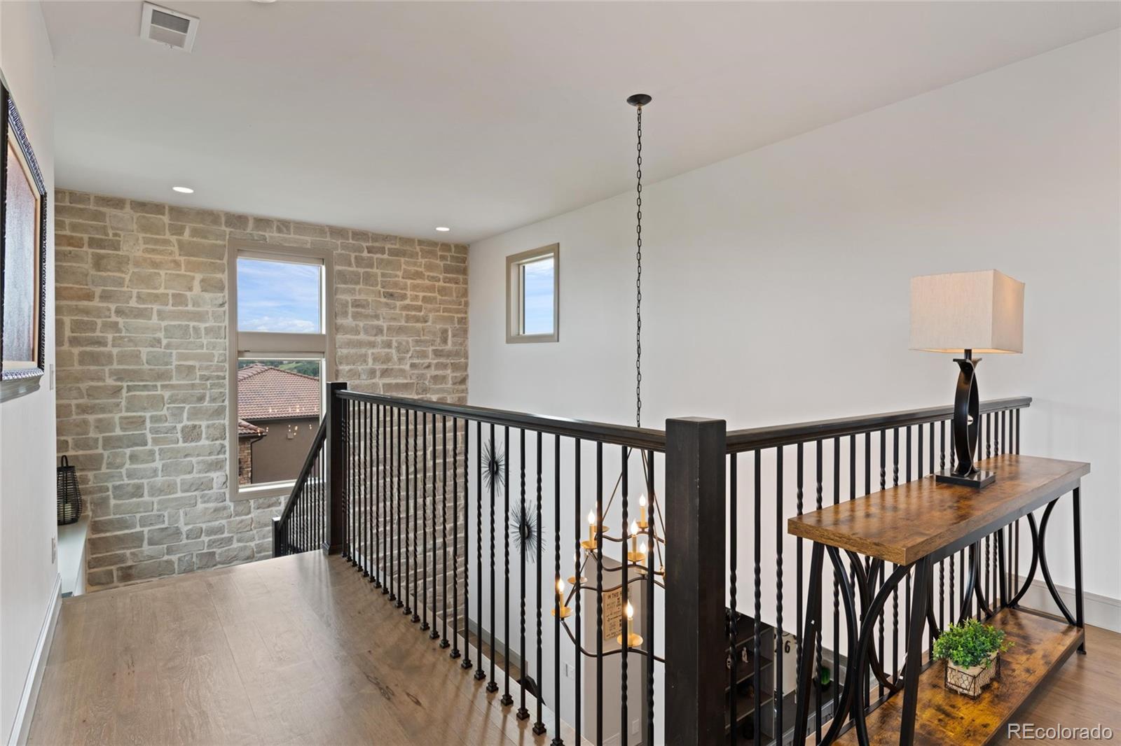 5623 Raintree Drive