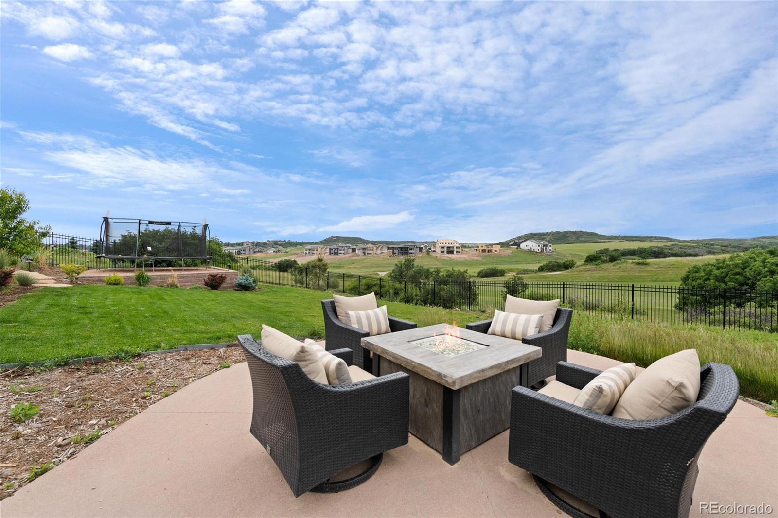 5623 Raintree Drive