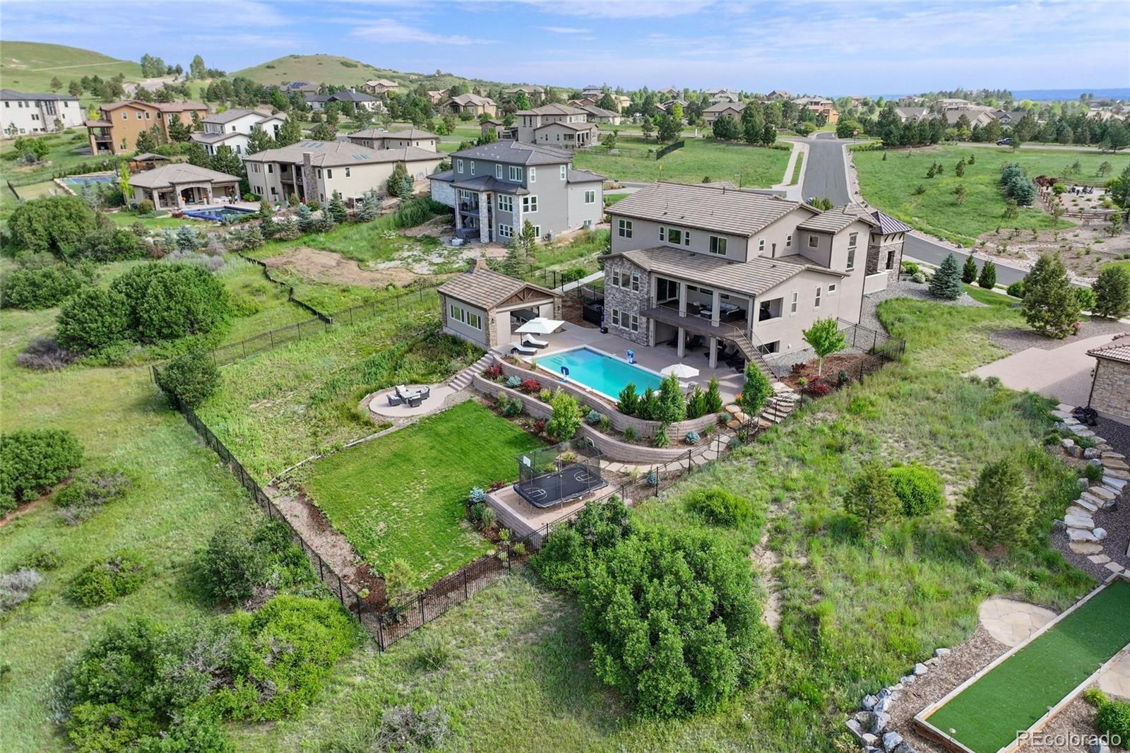 5623 Raintree Drive
