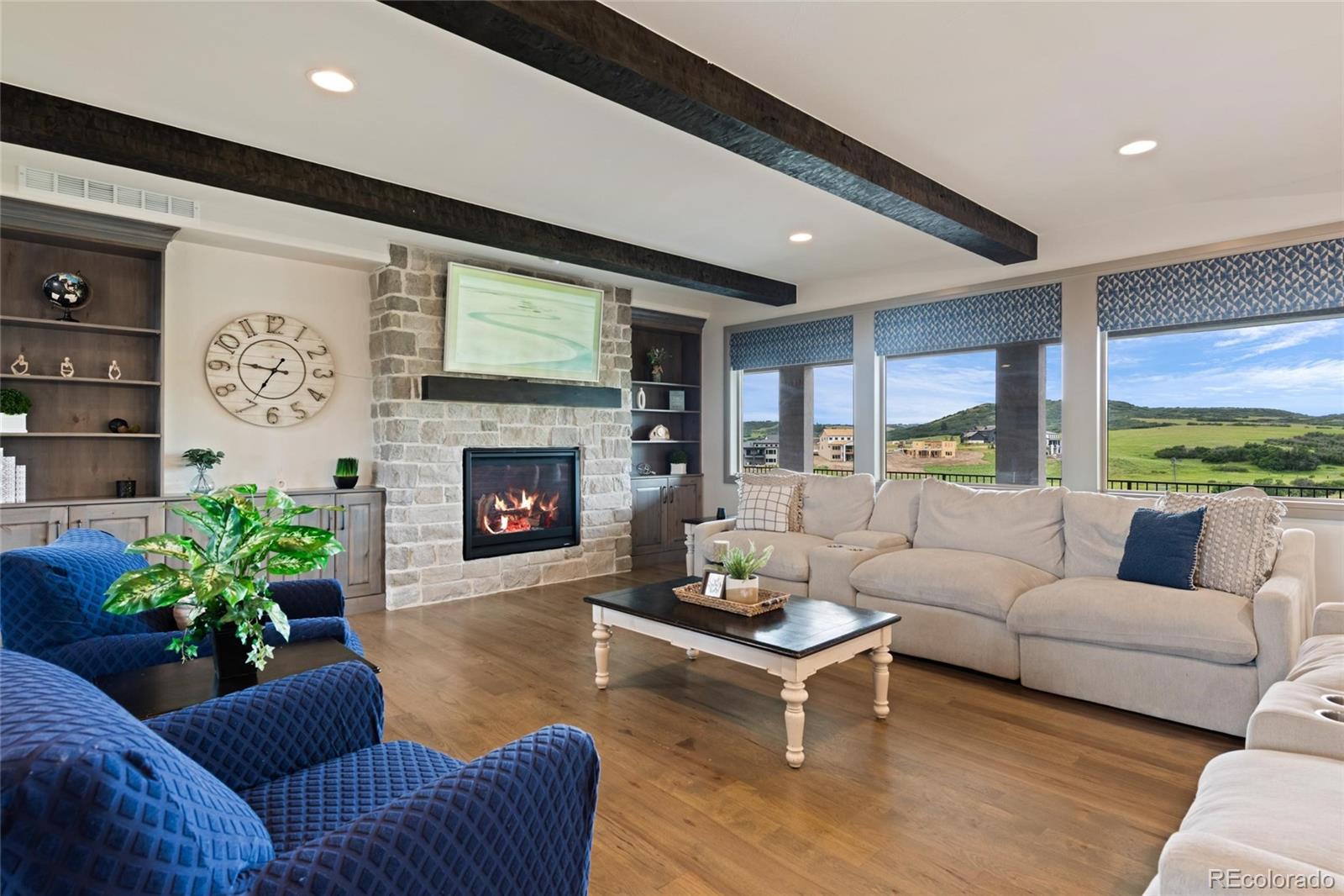 5623 Raintree Drive