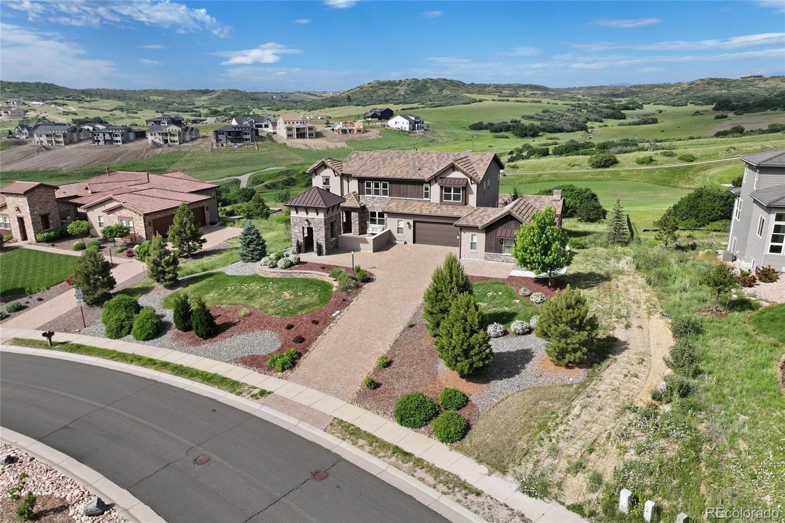 5623 Raintree Drive