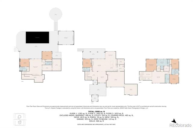 5623 Raintree Drive