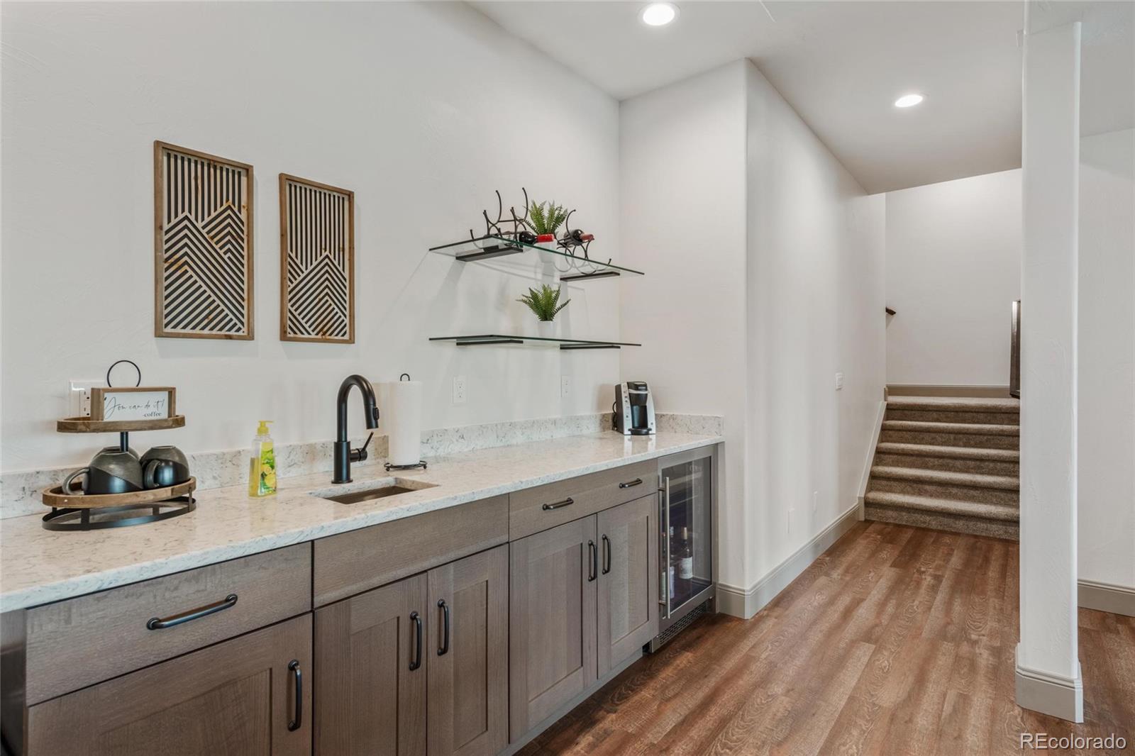 5623 Raintree Drive