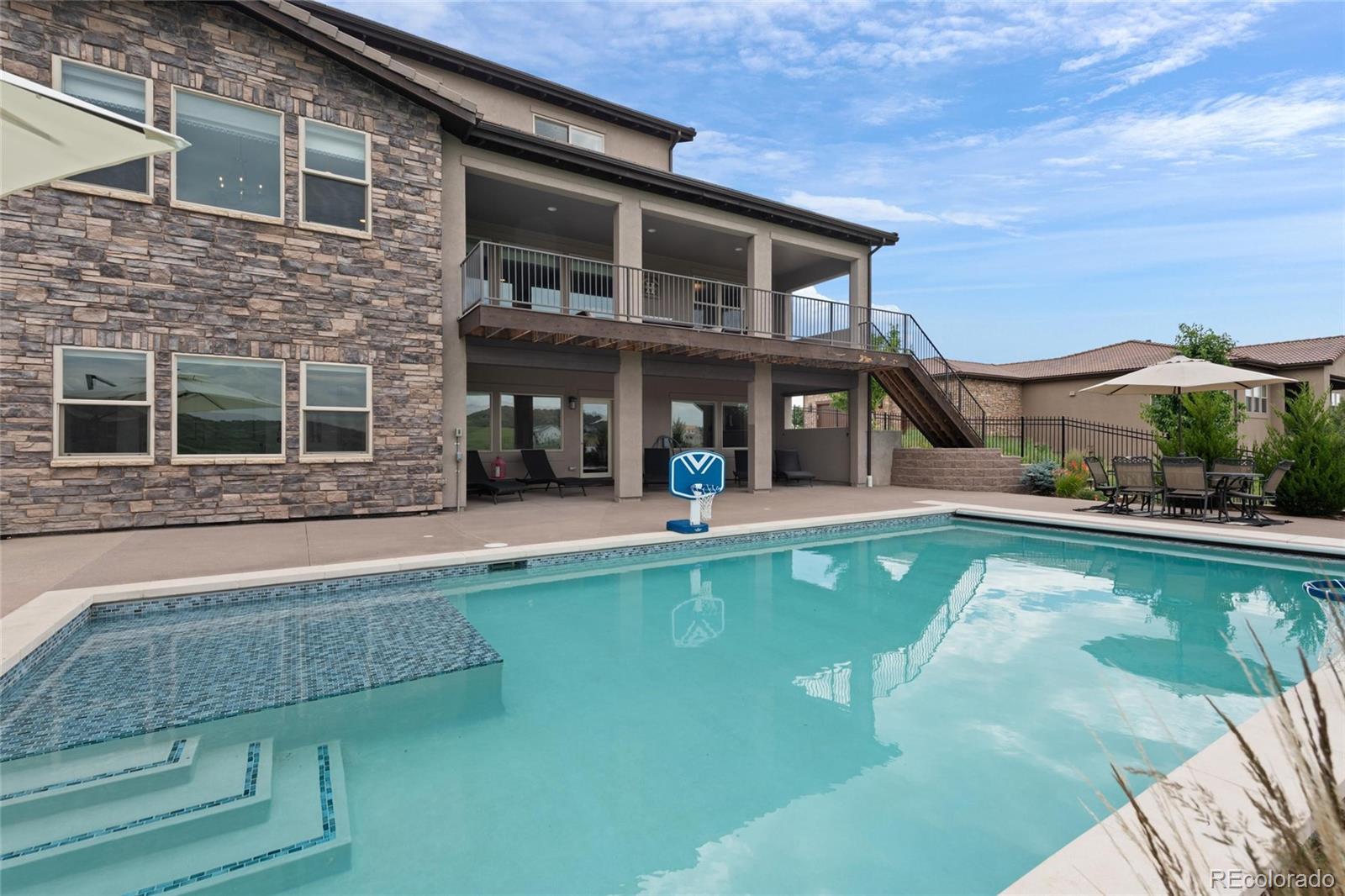 5623 Raintree Drive