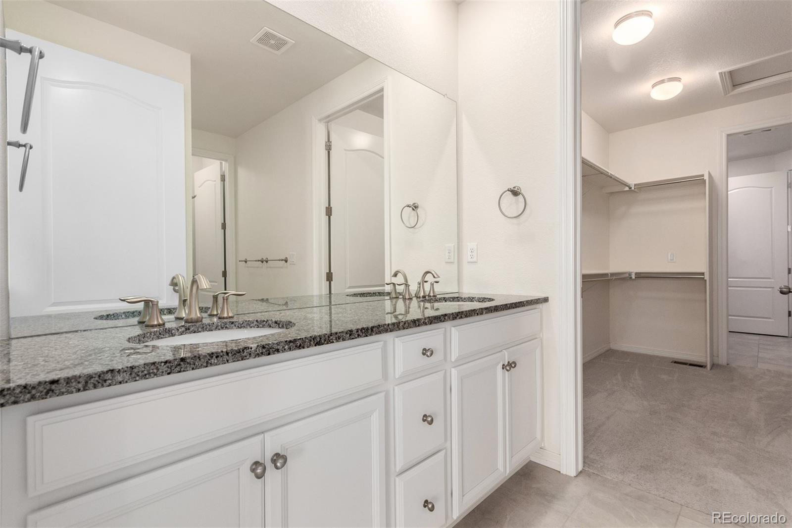 7811 Plateau Creek Lane