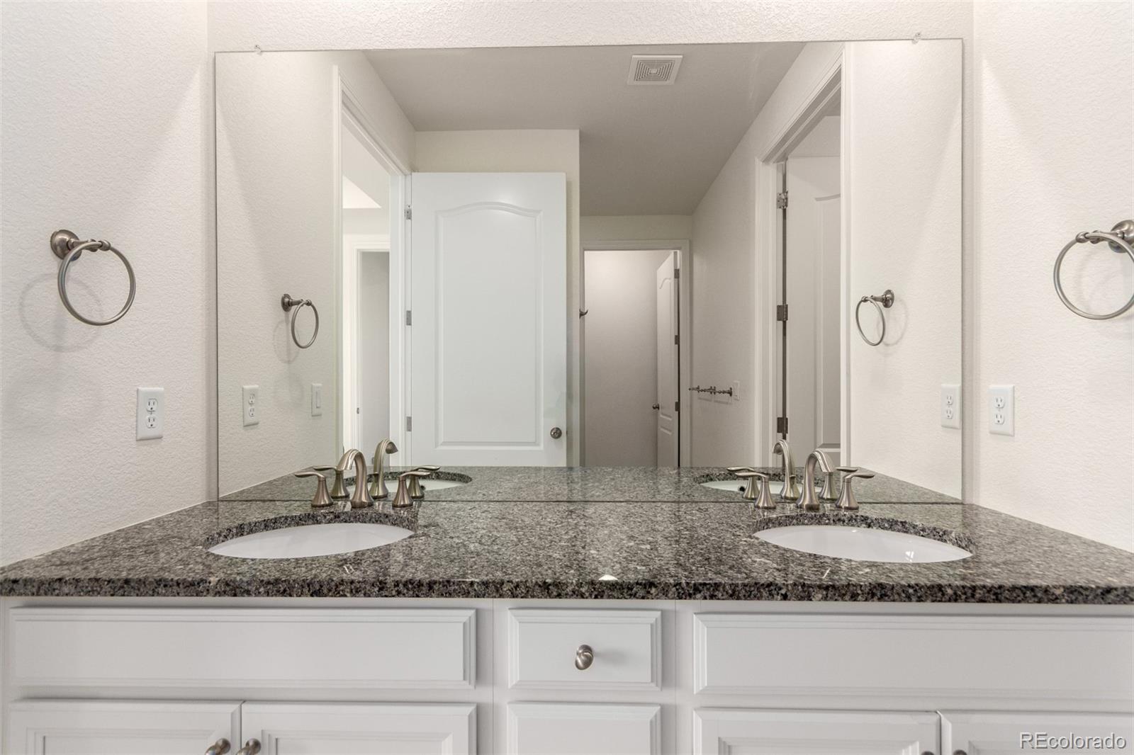 7811 Plateau Creek Lane