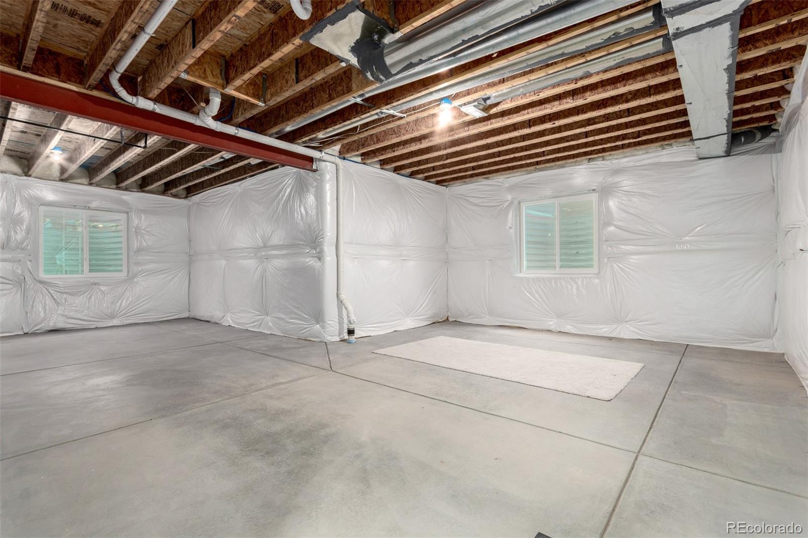 7811 Plateau Creek Lane