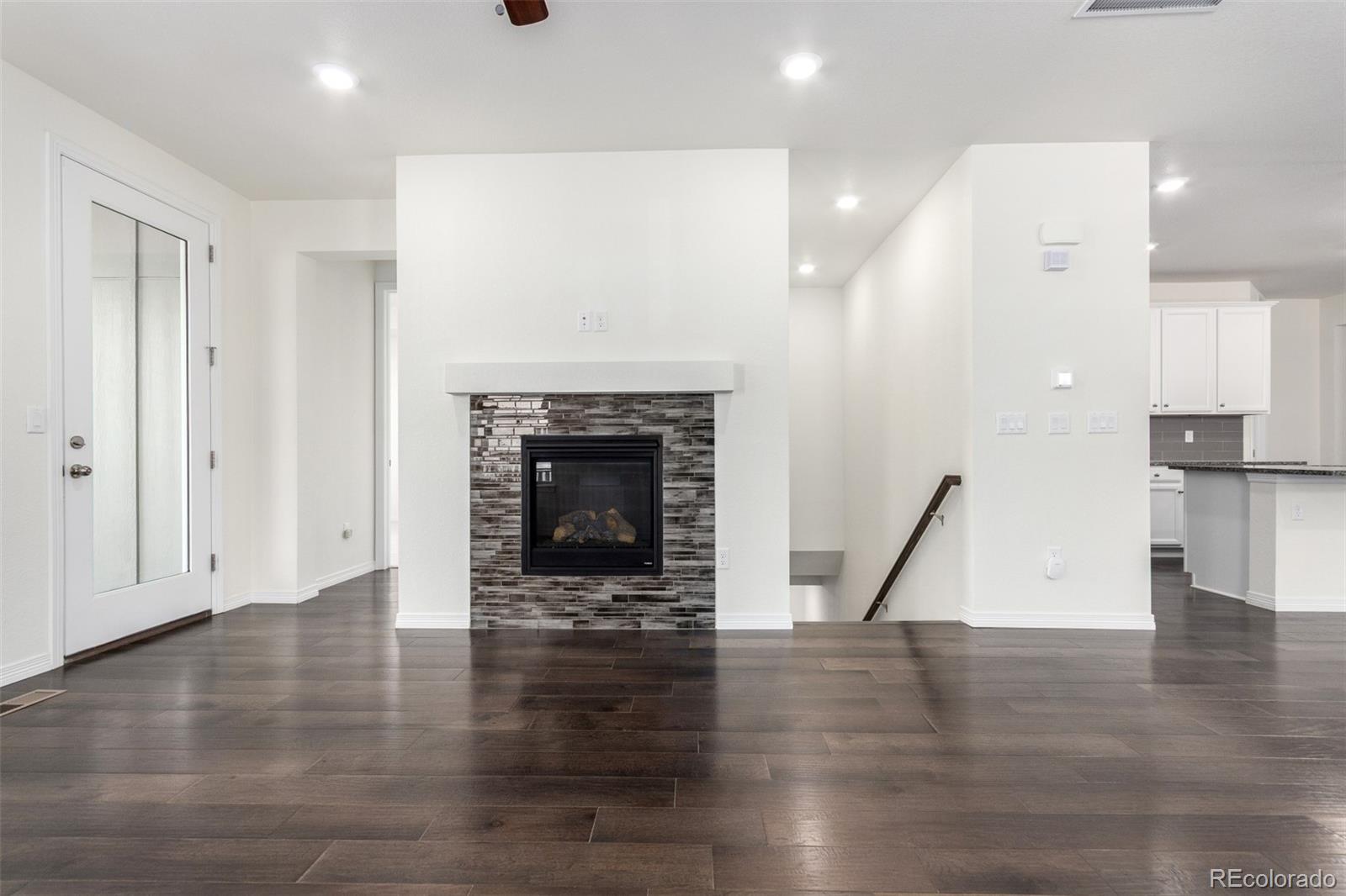7811 Plateau Creek Lane
