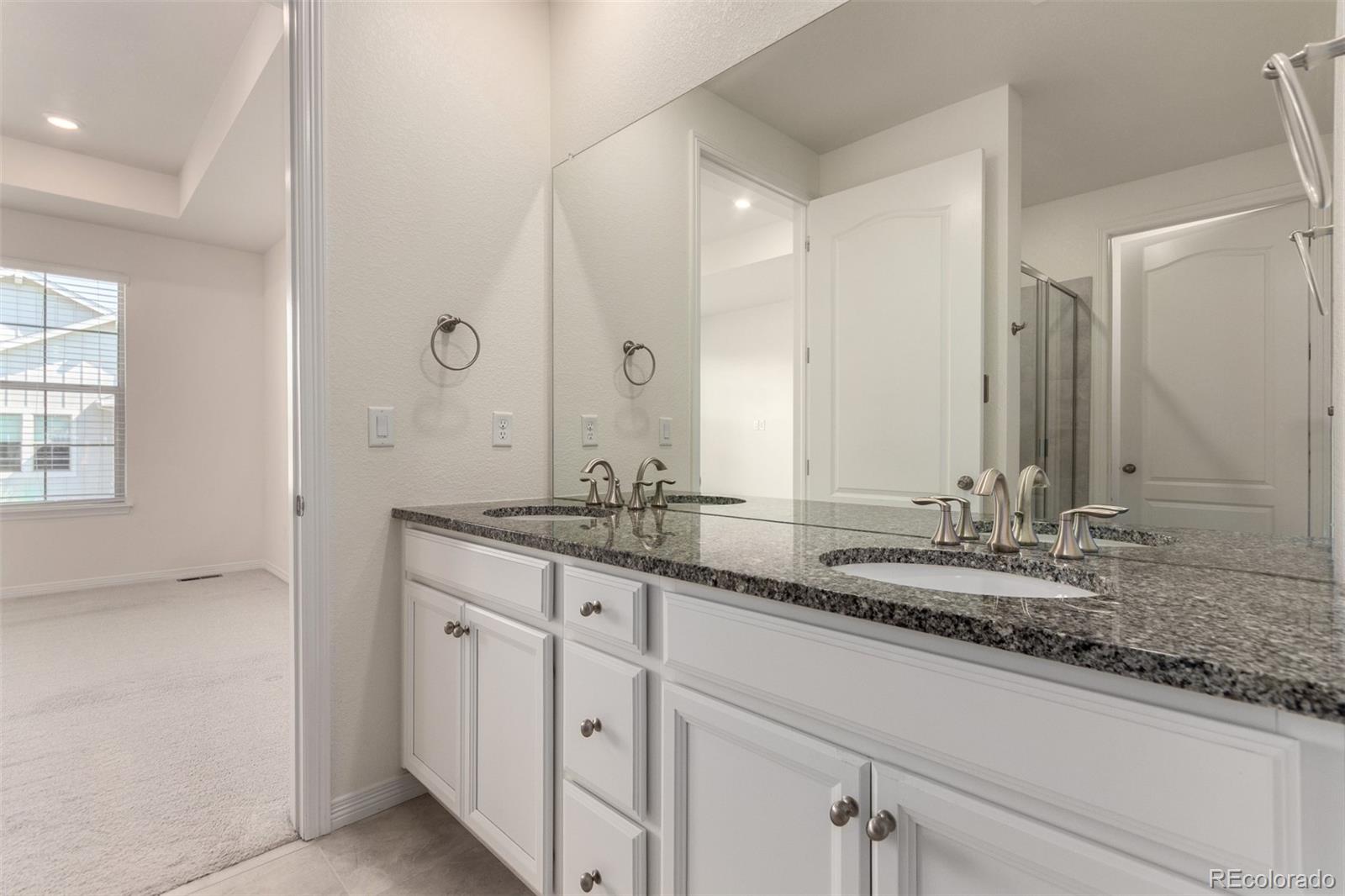 7811 Plateau Creek Lane