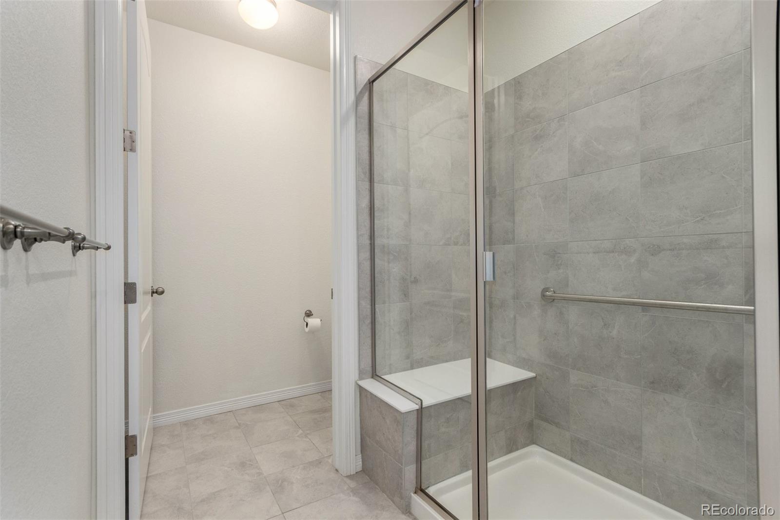 7811 Plateau Creek Lane