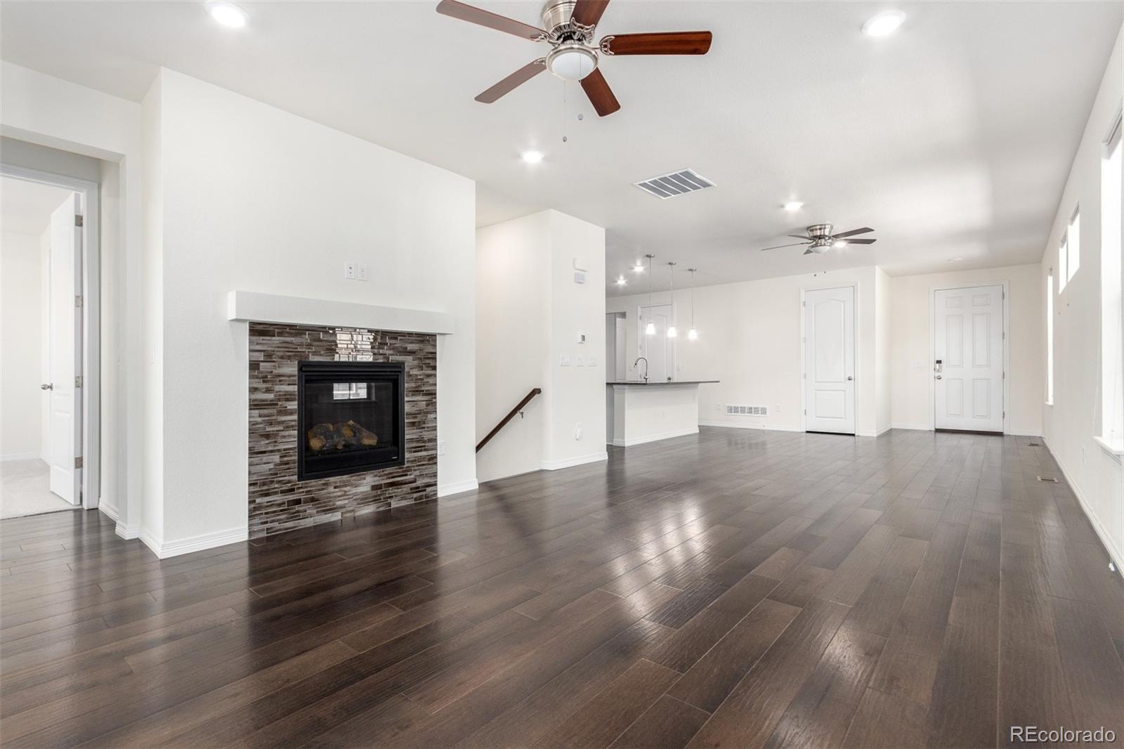 7811 Plateau Creek Lane