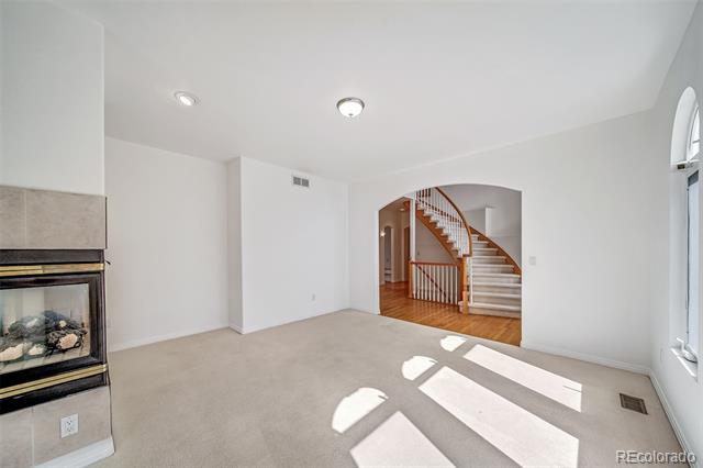 5191 S Hannibal Way