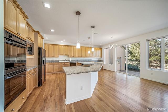5191 S Hannibal Way
