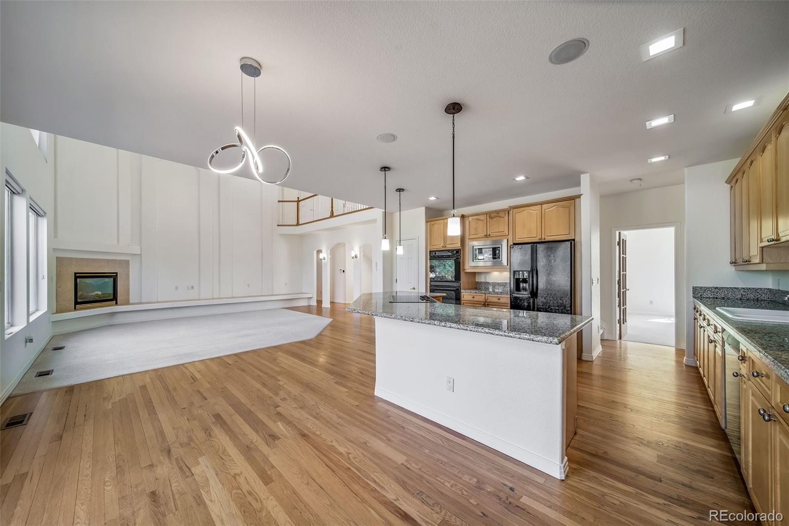 5191 S Hannibal Way