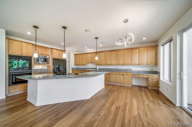 5191 S Hannibal Way
