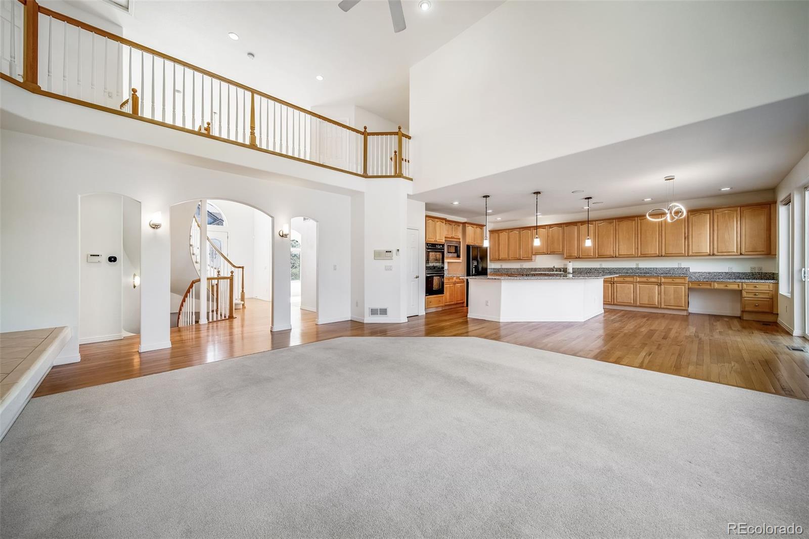 5191 S Hannibal Way