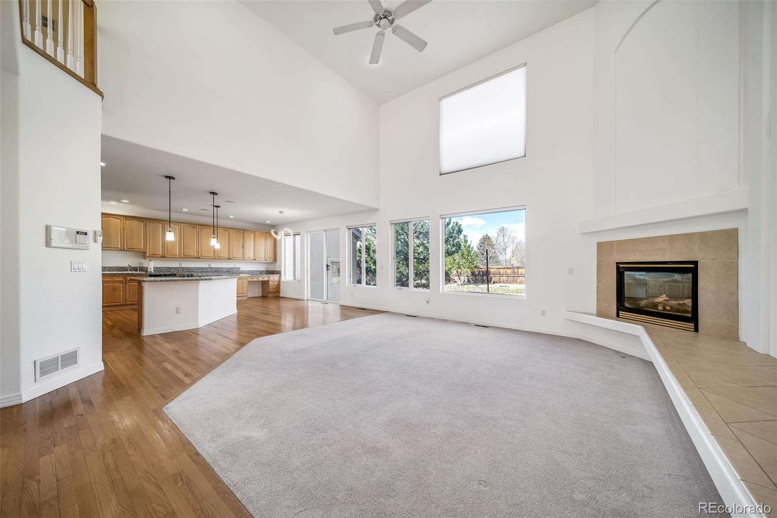 5191 S Hannibal Way