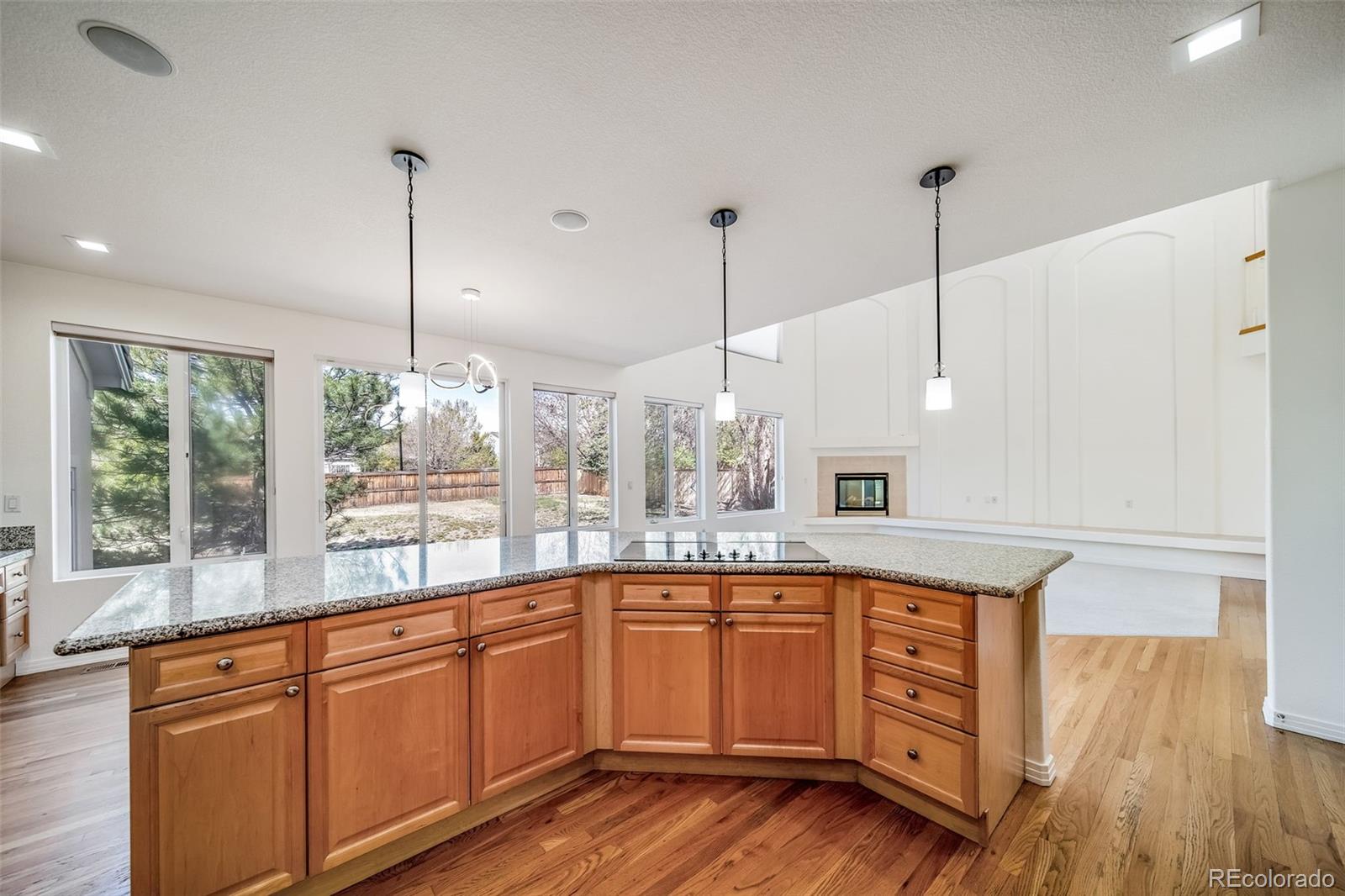 5191 S Hannibal Way