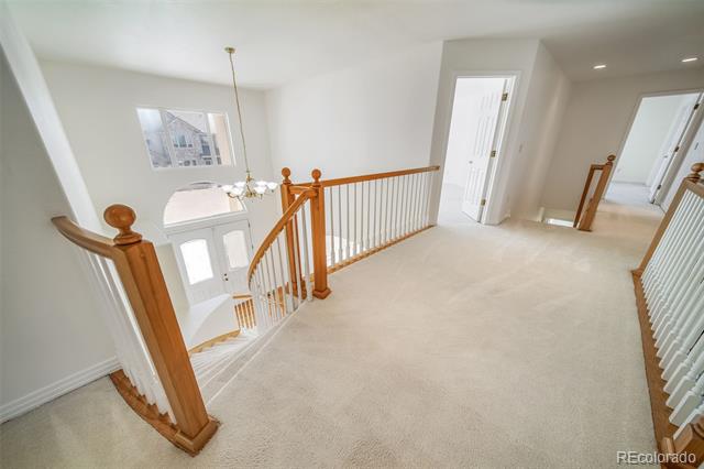 5191 S Hannibal Way