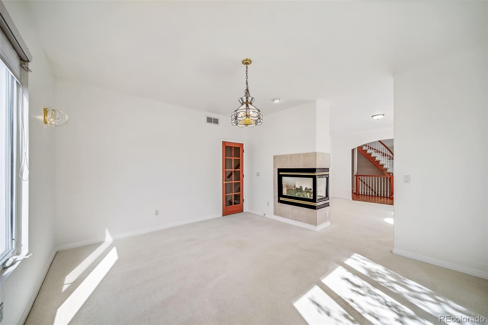 5191 S Hannibal Way