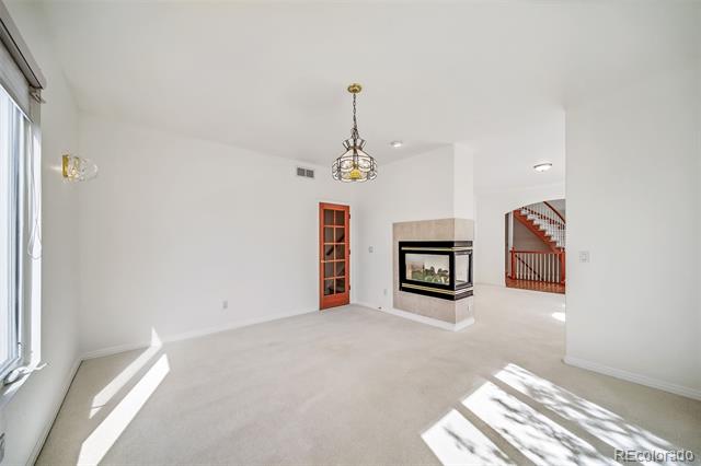 5191 S Hannibal Way