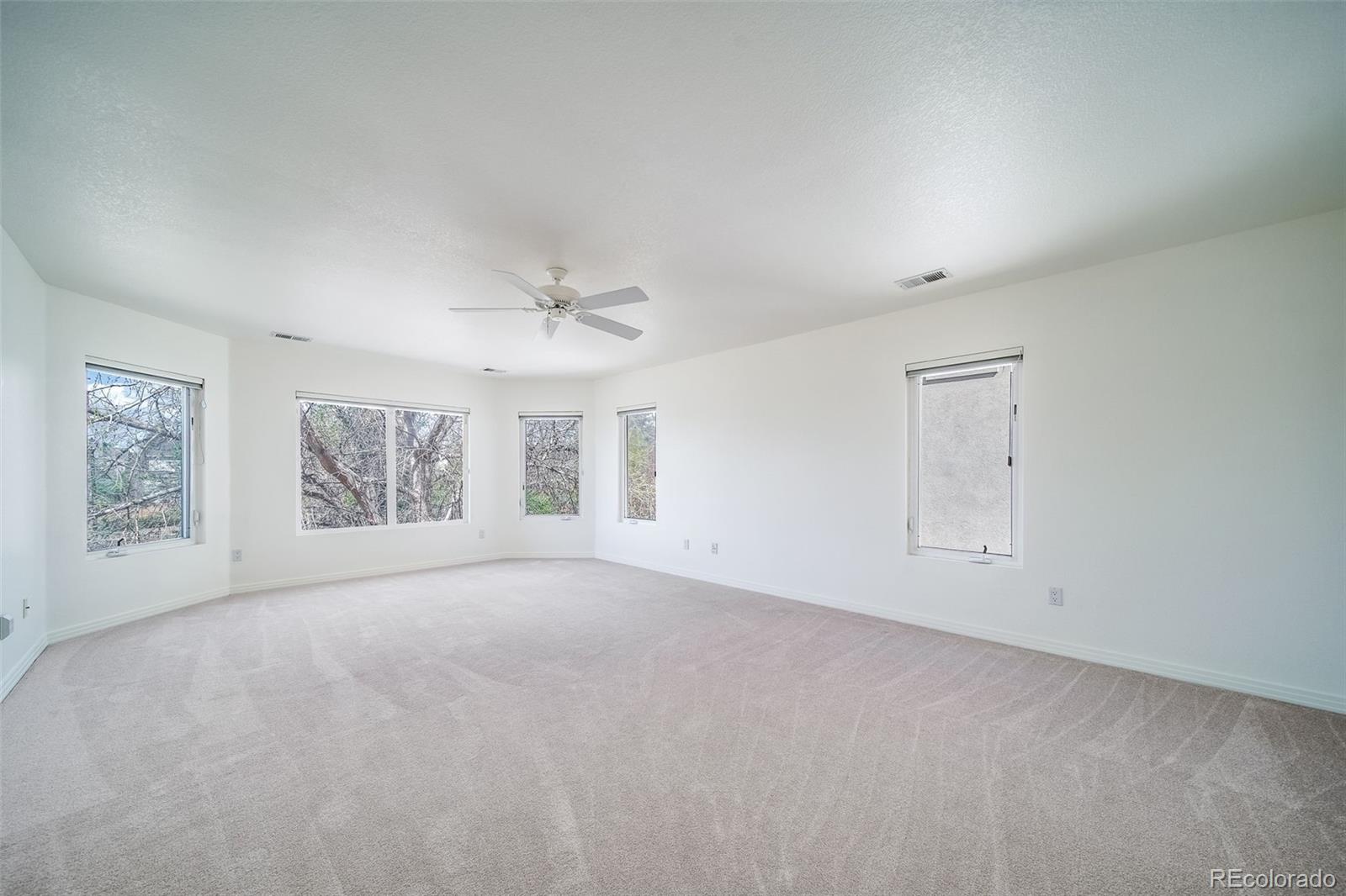 5191 S Hannibal Way