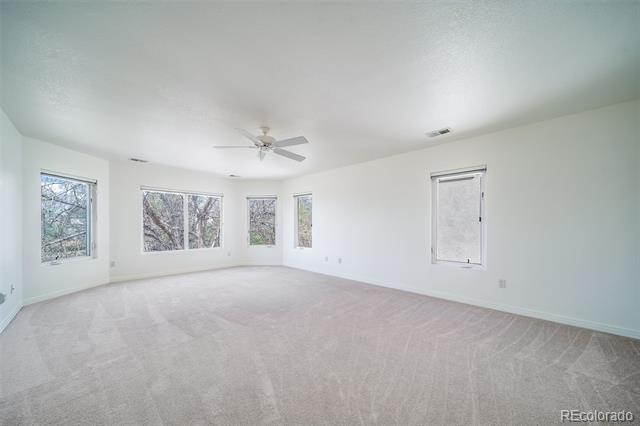 5191 S Hannibal Way