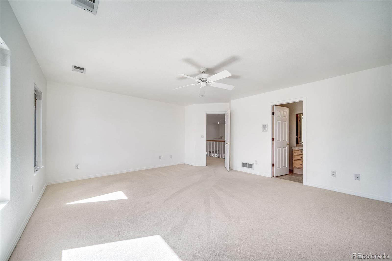 5191 S Hannibal Way