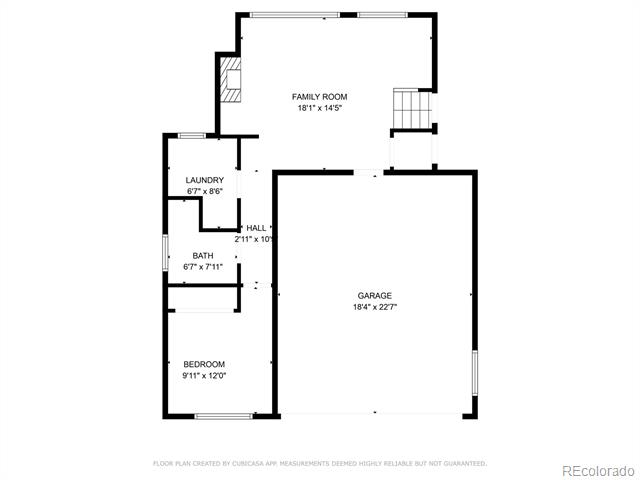 4269 Carter Trail