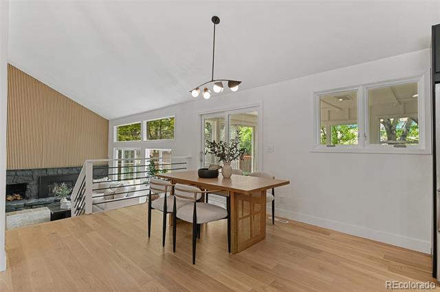 4269 Carter Trail